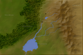 Lago-esmeralda.png